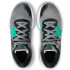 Sapatilhas de basquetebol Nike Renew Elevate 2
