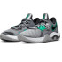 Sapatilhas de basquetebol Nike Renew Elevate 2