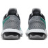 Sapatilhas de basquetebol Nike Renew Elevate 2