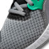 Sapatilhas de basquetebol Nike Renew Elevate 2