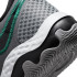 Sapatilhas de basquetebol Nike Renew Elevate 2