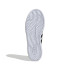 Sapatilhas adidas Grand Court Alpha M Branco