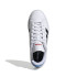 Sapatilhas adidas Grand Court Alpha M Branco