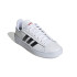 Sapatilhas adidas Grand Court Alpha M Branco
