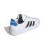 Sapatilhas adidas Grand Court Alpha M Branco