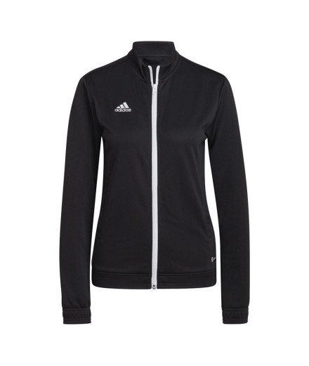 Casaco de Futebol adidas Ent22 Mulher