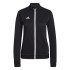 Casaco de Futebol adidas Ent22 Mulher