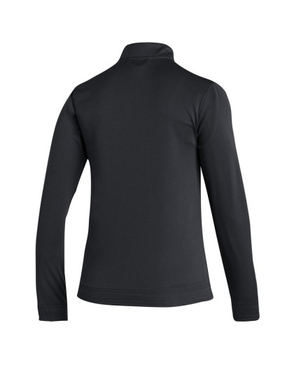 Casaco de Futebol adidas Ent22 Mulher 2