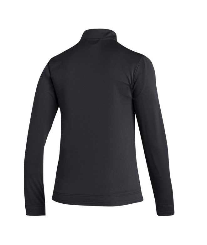 Casaco de Futebol adidas Ent22 Mulher