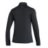 Casaco de Futebol adidas Ent22 Mulher