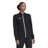 Casaco de Futebol adidas Ent22 Mulher
