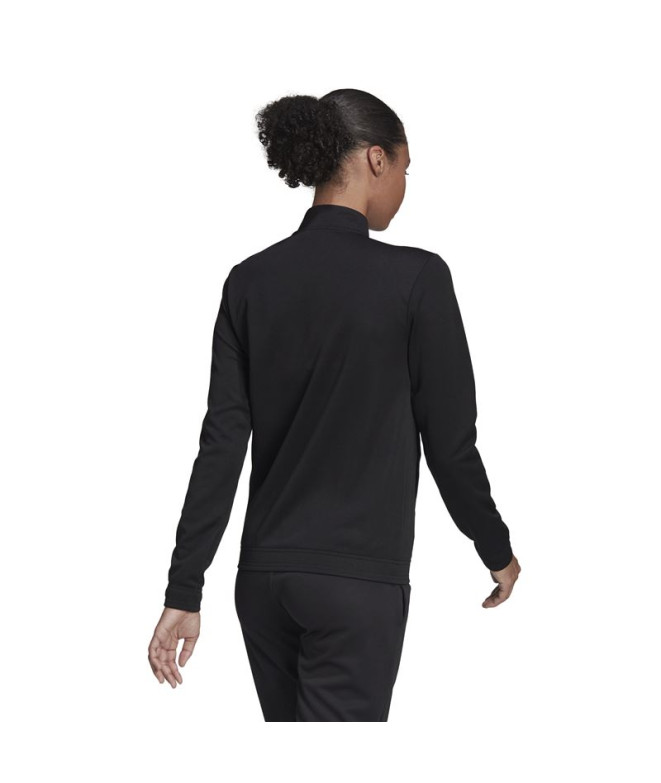 Casaco de Futebol adidas Ent22 Mulher