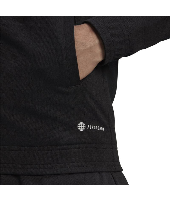 Veste de Football adidas Ent22 Femme