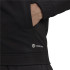 Casaco de Futebol adidas Ent22 Mulher