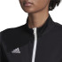 Casaco de Futebol adidas Ent22 Mulher