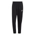 Calça Futebol adidas de Ent22 Pre Homem