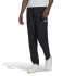 Calça Futebol adidas de Ent22 Pre Homem