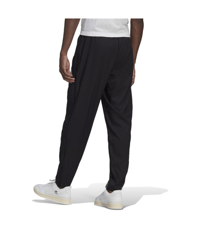 Pantalons Football adidas de Ent22 Pre Homme