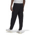 Calça Futebol adidas de Ent22 Pre Homem