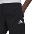 Calça Futebol adidas de Ent22 Pre Homem