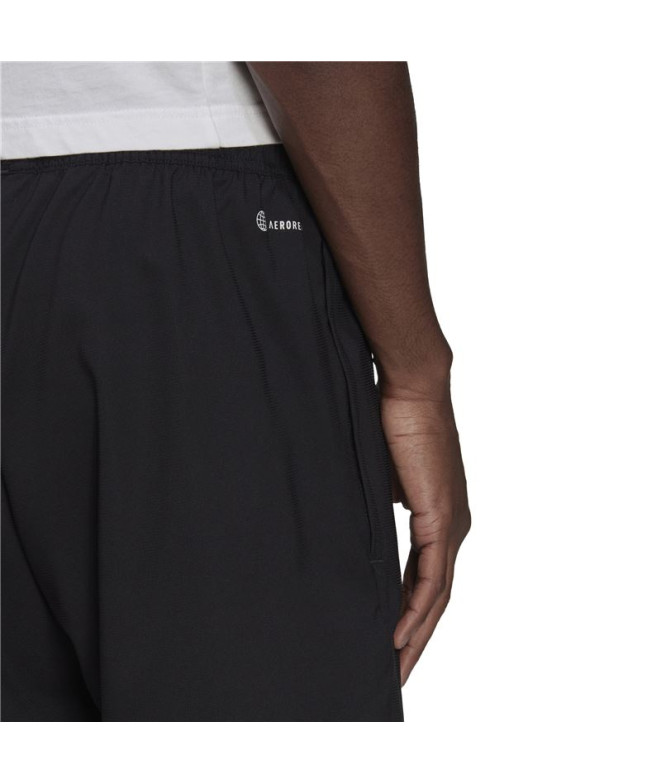 Pantalons Football adidas de Ent22 Pre Homme