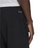 Calça Futebol adidas de Ent22 Pre Homem