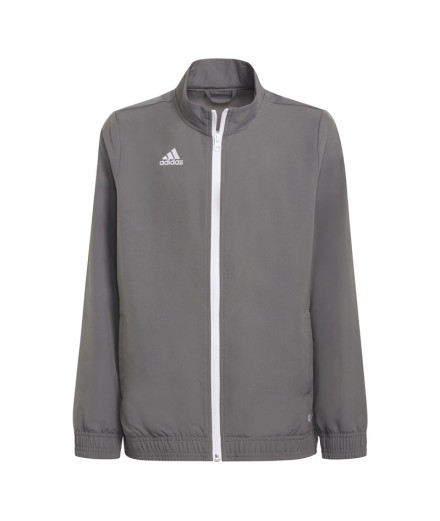 Casaco de futebol adidas Ent22 Prejkty Casaco de futebol...