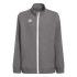 Chaqueta de Fútbol adidas Ent22 Prejkty Infantil