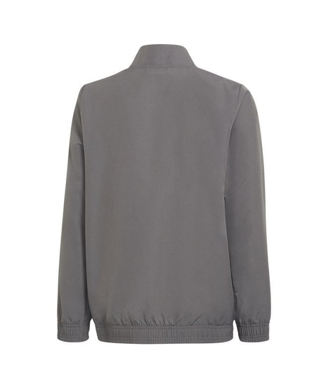 Veste de football adidas Ent22 Veste de...