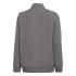 Veste de football adidas Ent22 Veste de football pour garçon Prejkty