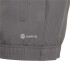 Veste de football adidas Ent22 Veste de football pour garçon Prejkty