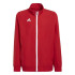 Chaqueta de Fútbol adidas Ent22 Prejkty Infantil