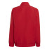 Veste de football adidas Ent22 Veste de football pour garçon Prejkty