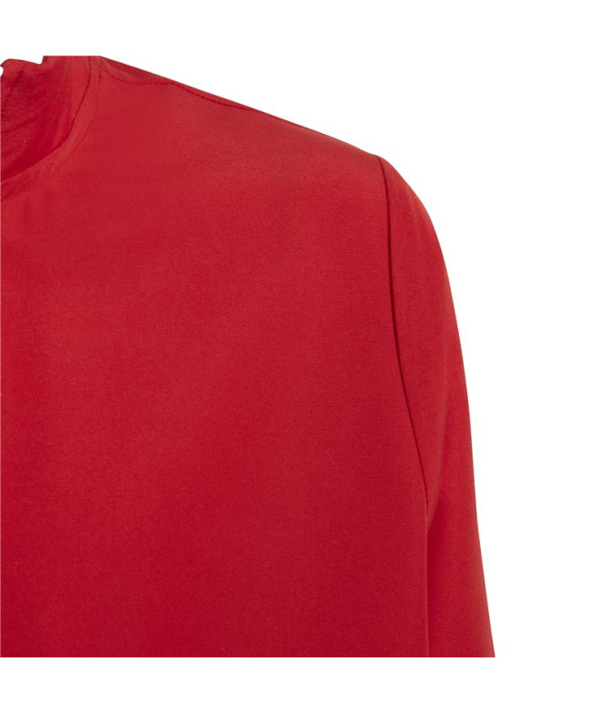 Veste de football adidas Ent22 Veste de...