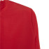 Chaqueta de Fútbol adidas Ent22 Prejkty Infantil