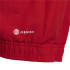 Chaqueta de Fútbol adidas Ent22 Prejkty Infantil