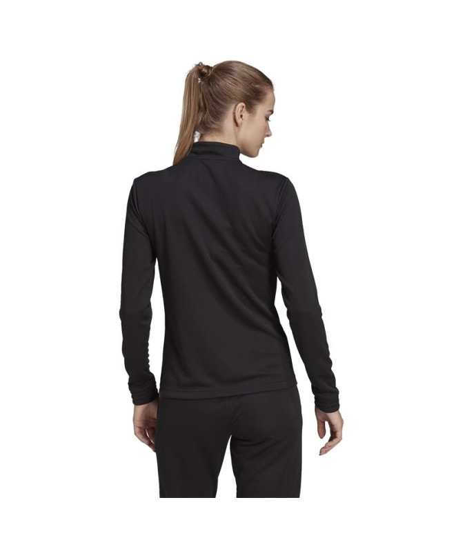 Sweat Football adidas Haut de Ent22 Tr Femme