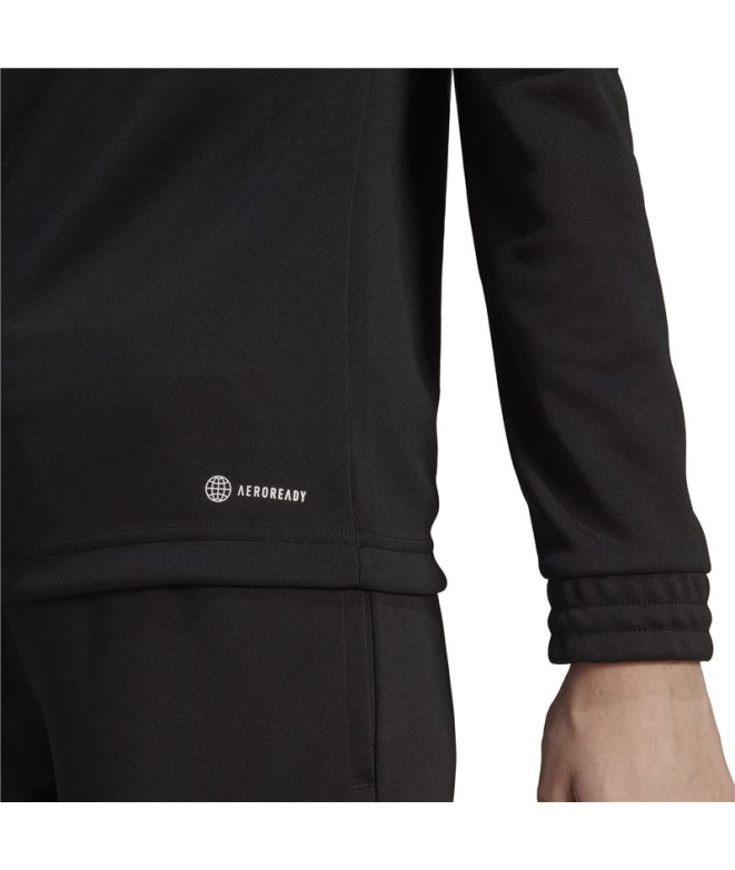 Sweat Football adidas Haut de Ent22 Tr Femme