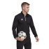 Moletom Futebol adidas Camiseta de Ent22 Tr Homem