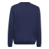Sweatshirt de futebol adidas Ent22 Topy Kids