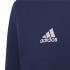 Sudadera de Fútbol adidas Ent22 Topy Infantil