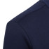 Sweatshirt de futebol adidas Ent22 Topy Kids