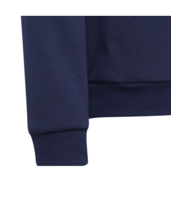 Sweat Football adidas Ent22 Topy Kids