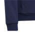 Sweatshirt de futebol adidas Ent22 Topy Kids