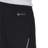 Calções Running adidas Two-in-One M Preto