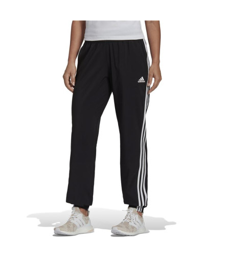 Pantalons de Fitness adidastr Icnsvn Pt Femme 2
