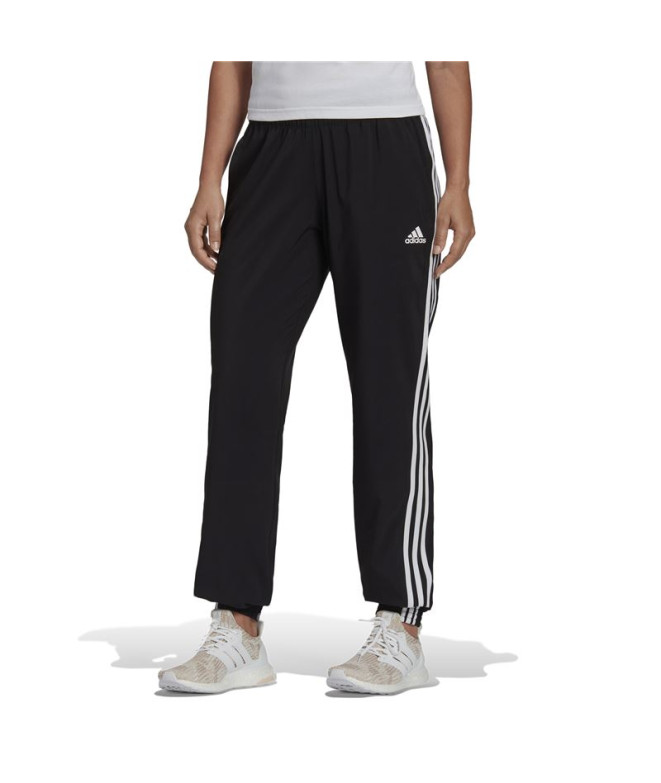 Pantalons de Fitness adidastr Icnsvn Pt Femme
