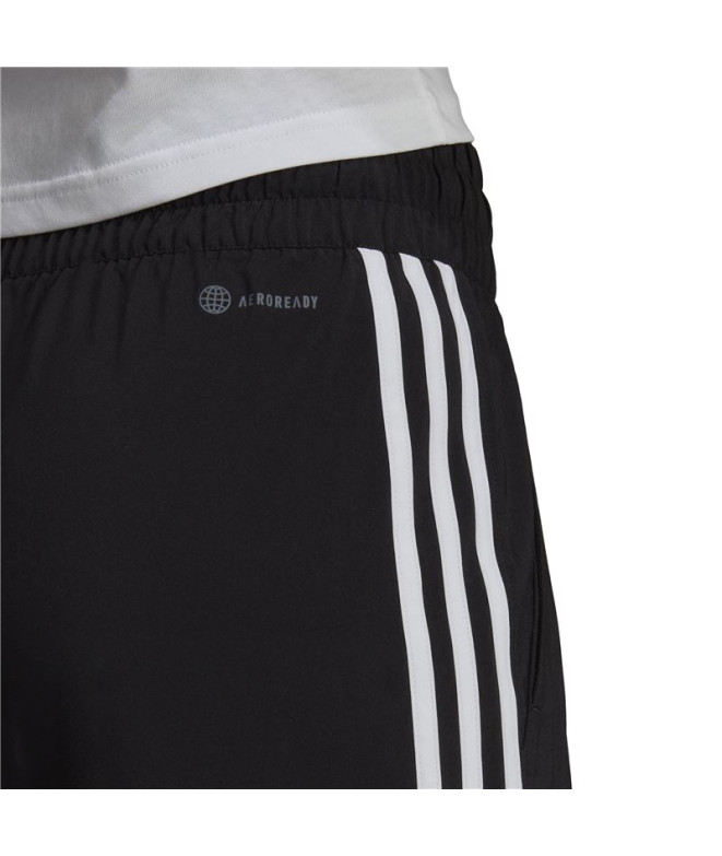 Pantalones de Fitness adidastr Icnsvn Pt Mujer