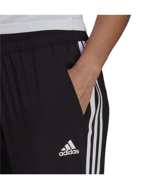 Pantalones de Fitness adidastr Icnsvn Pt Mujer