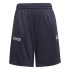 Calções adidas Predator Kids Azul